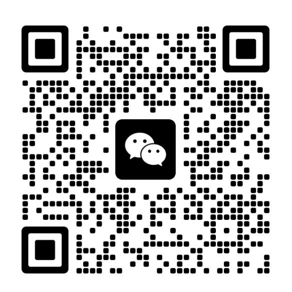合肥除四害公司-上门杀虫灭鼠除蟑螂白蚁消杀预防-安徽跳跳有害生物防治有限公司