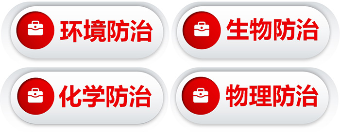灭蚊子
