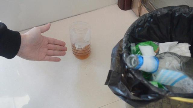 蟑螂如何灭除_蟑螂怎么灭法啊有特效吗_灭蟑螂妙招
