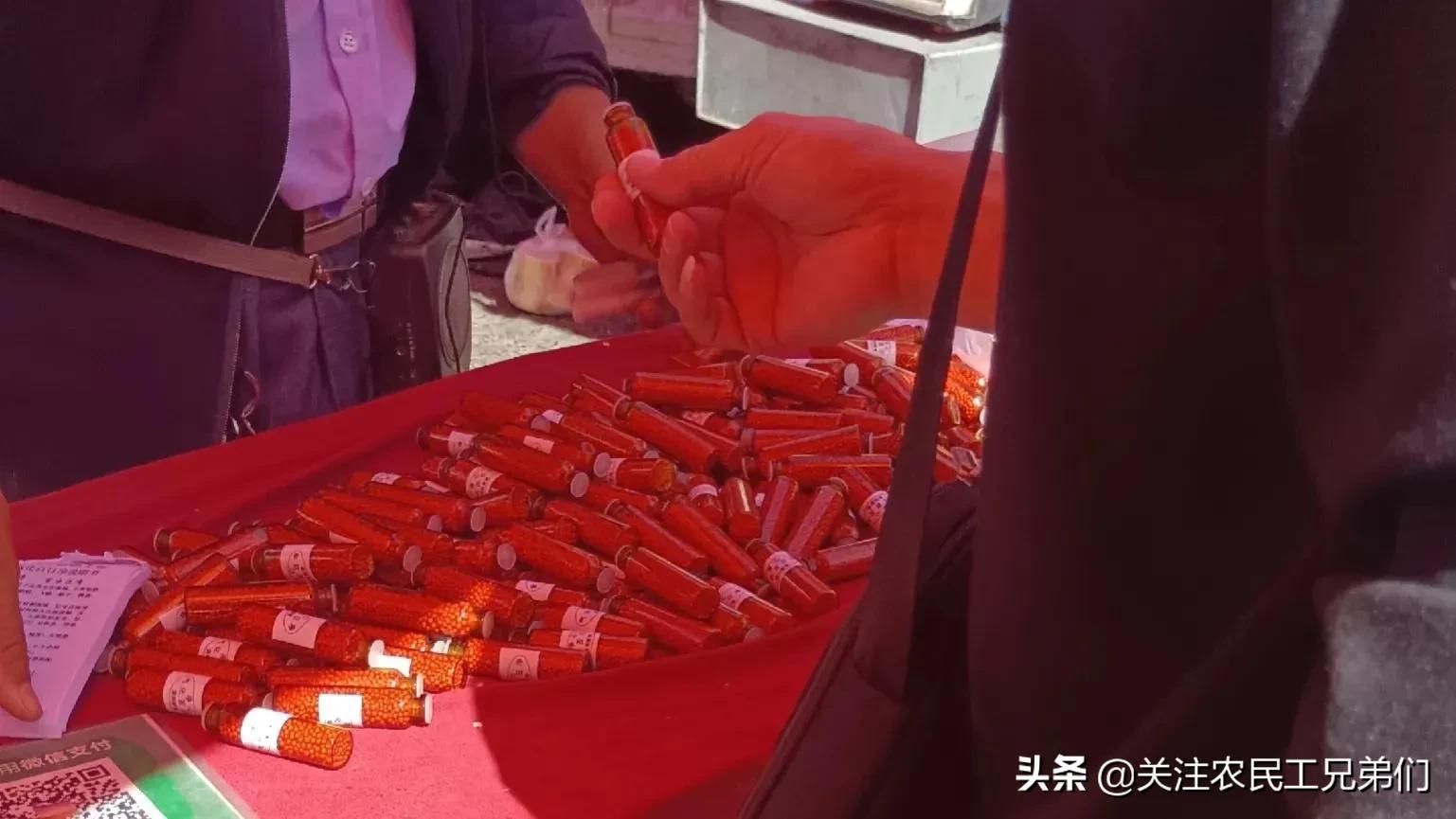 灭苍蝇的药水_灭苍蝇用什么药效果最好_灭苍蝇药物