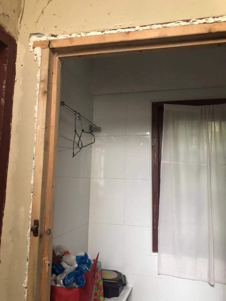 上门灭钱白蚁一般多少钱_上门灭白蚁一般多少钱_上门灭钱白蚁一般要多少钱