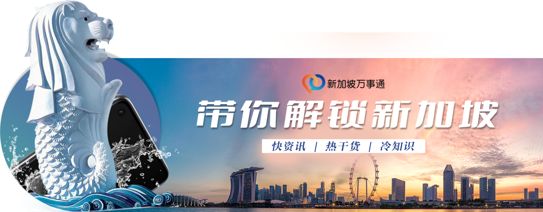 吸血臭虫咬了怎么处理_吸血臭虫_吸血臭虫用什么药消灭最有效