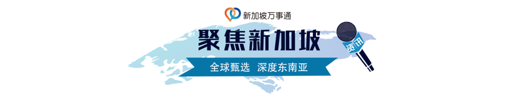 吸血臭虫用什么药消灭最有效_吸血臭虫_吸血臭虫咬了怎么处理