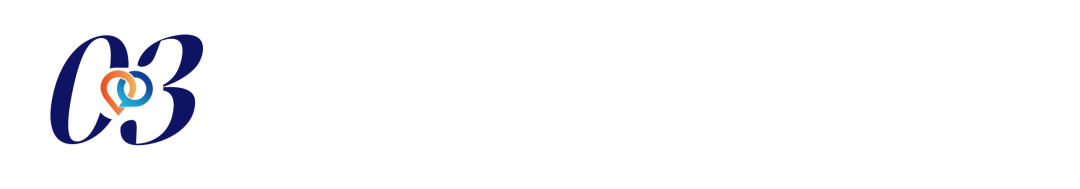 吸血臭虫咬了怎么处理_吸血臭虫用什么药消灭最有效_吸血臭虫
