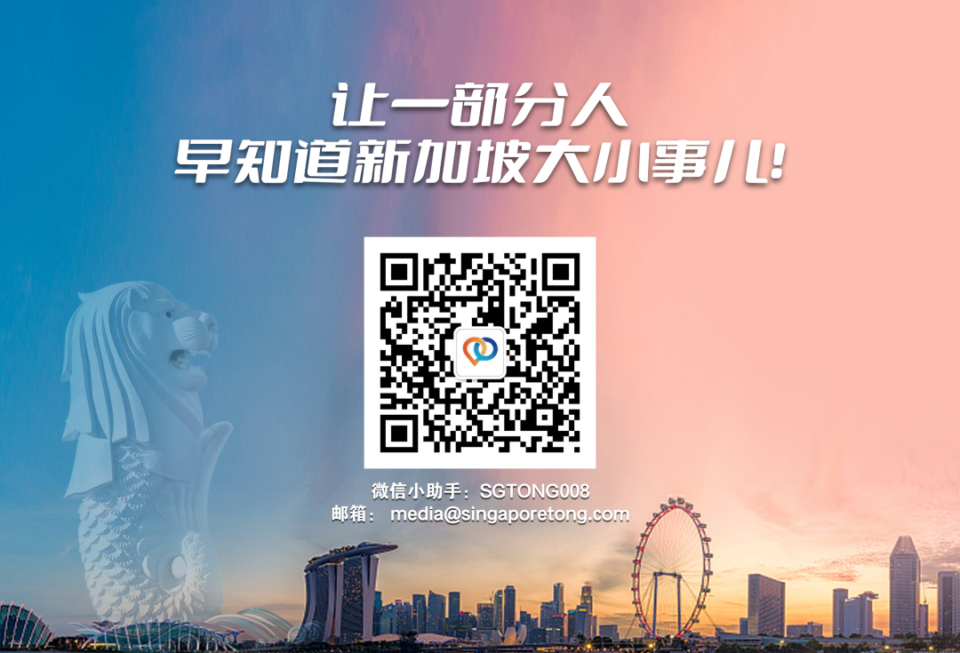 吸血臭虫咬了怎么处理_吸血臭虫_吸血臭虫用什么药消灭最有效