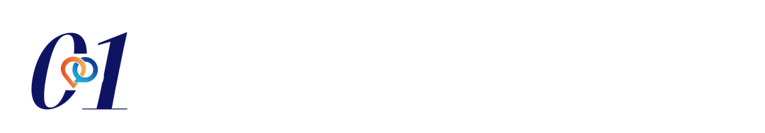 吸血臭虫用什么药消灭最有效_吸血臭虫咬了怎么处理_吸血臭虫