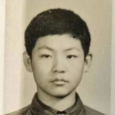 灭臭虫用什么药和什么办法_灭臭虫用什么药_灭臭虫作业报告怎么写