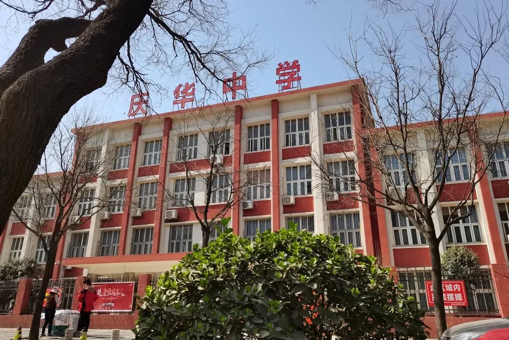 灭臭虫作业报告怎么写_灭臭虫用什么药_灭臭虫用什么药和什么办法
