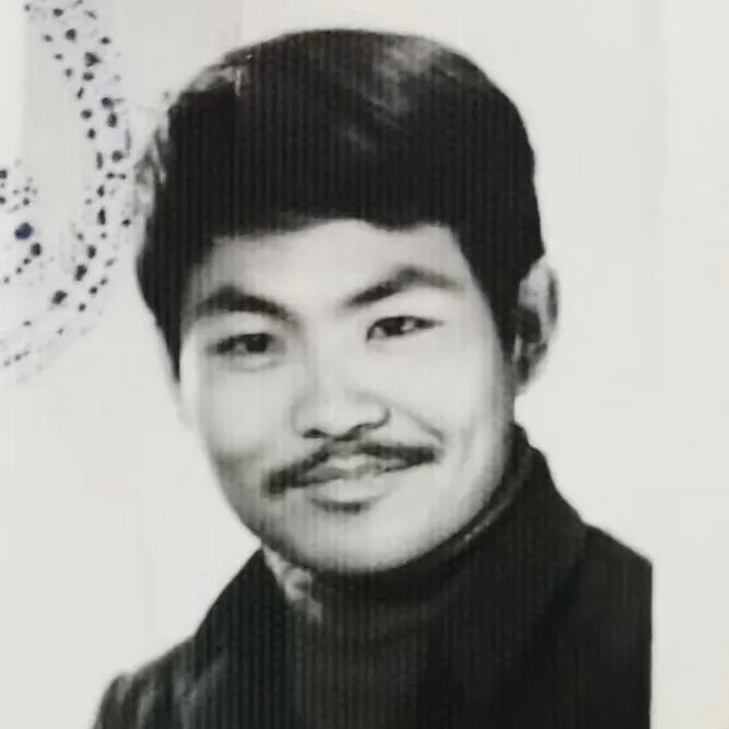 灭臭虫作业报告怎么写_灭臭虫用什么药_灭臭虫用什么药和什么办法