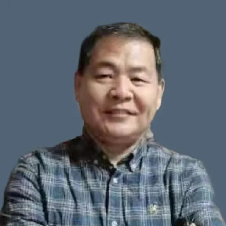 灭臭虫用什么药和什么办法_灭臭虫作业报告怎么写_灭臭虫用什么药