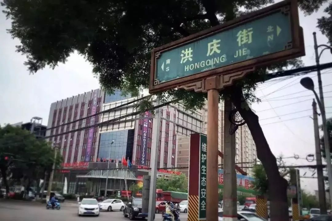 灭臭虫用什么药和什么办法_灭臭虫作业报告怎么写_灭臭虫用什么药