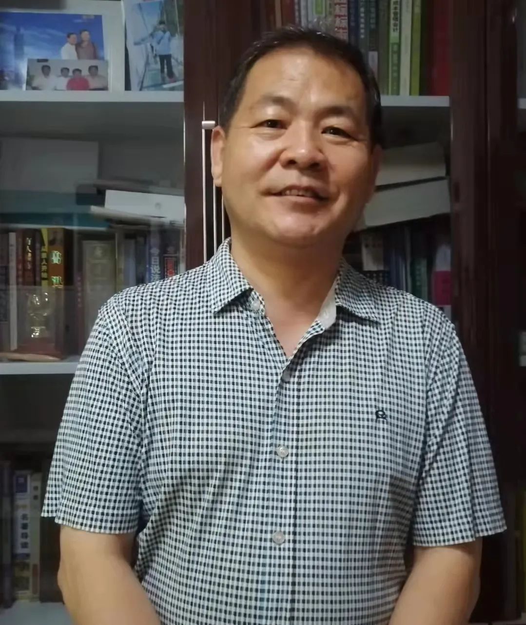 灭臭虫用什么药和什么办法_灭臭虫用什么药_灭臭虫作业报告怎么写