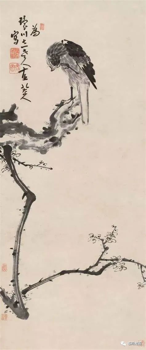 灭臭虫的方法_灭臭虫作业报告怎么写_灭杀臭虫用什么药好