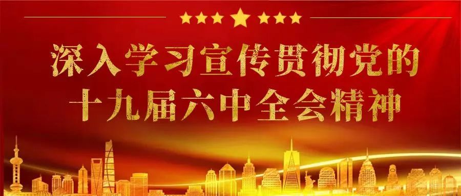 老鼠灭老鼠_老鼠消灭了打一个字_灭老鼠提示