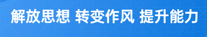 老鼠消灭了打一个字_灭老鼠提示_老鼠灭老鼠