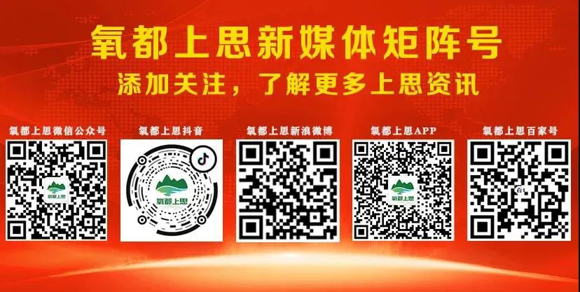 老鼠灭老鼠_灭老鼠提示_老鼠消灭了打一个字