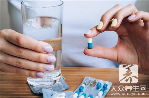 杀臭虫什么药最好
