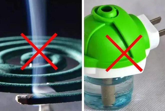 灭蚊子神器_灭蚊神器怎么做_灭蚊神器多少钱一个