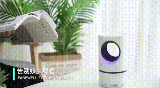 灭蚊神器多少钱一个_灭蚊神器怎么做_灭蚊子神器