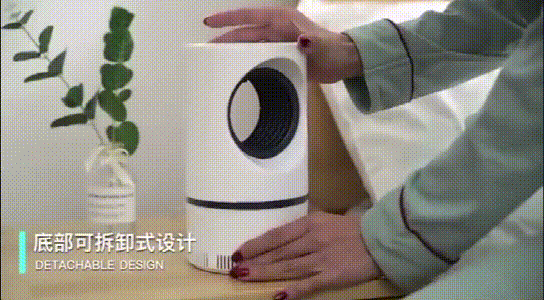 灭蚊神器多少钱一个_灭蚊子神器_灭蚊神器怎么做