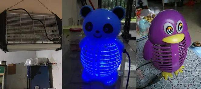 灭蚊神器多少钱一个_灭蚊神器怎么做_灭蚊子神器