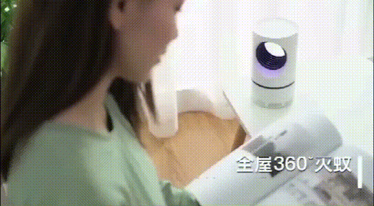 灭蚊神器怎么做_灭蚊神器多少钱一个_灭蚊子神器