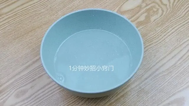 灭蚊子最有效的方法_灭蚊子的一百种方法_灭蚊子妙方