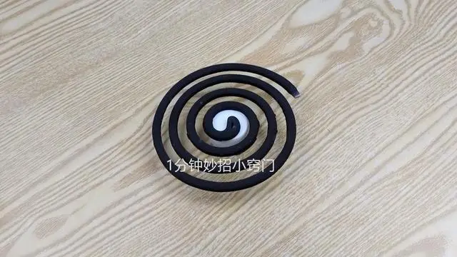 灭蚊子的一百种方法_灭蚊子妙方_灭蚊子最有效的方法