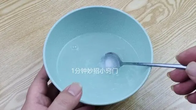 灭蚊子最有效的方法_灭蚊子妙方_灭蚊子的一百种方法