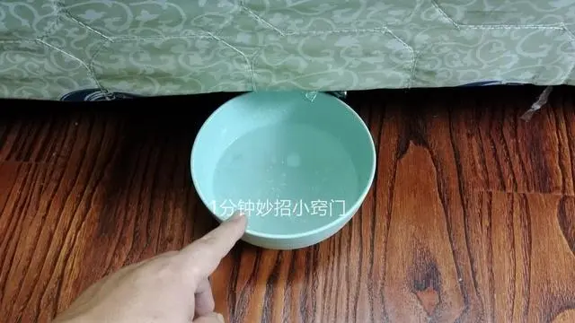 灭蚊子最有效的方法_灭蚊子的一百种方法_灭蚊子妙方