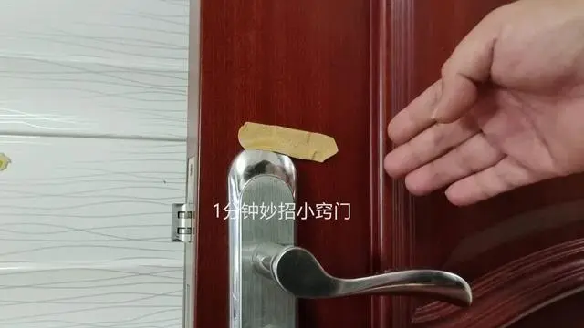 灭蚊子妙方_灭蚊子最有效的方法_灭蚊子的一百种方法