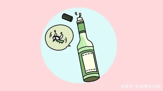 灭蚊子小妙招有哪些_灭蚊子的小妙方_怎样灭蚊子家用偏方