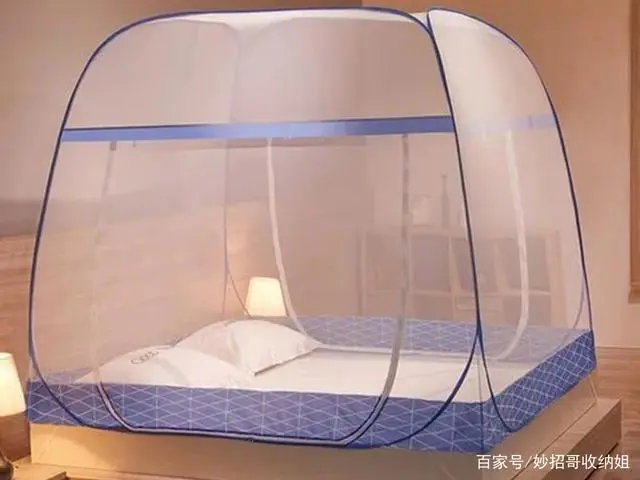 怎样灭蚊子家用偏方_灭蚊子小妙招有哪些_灭蚊子的小妙方