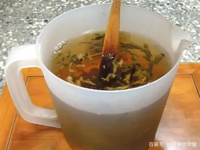 灭蚊子小妙招有哪些_灭蚊子的小妙方_怎样灭蚊子家用偏方