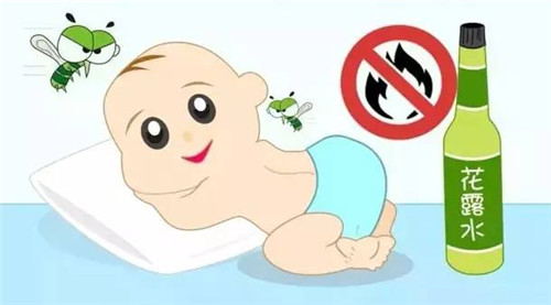 灭蚊子妙方_灭蚊子最有效的方法_灭蚊子有几种方法