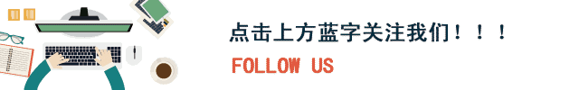 臭臭虫动画片第三季_臭臭虫_臭臭虫动画片全集