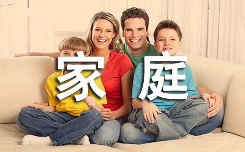 家庭灭蚊小妙招