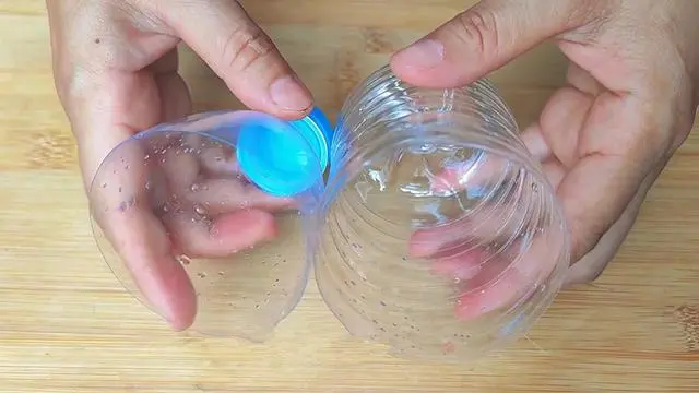 生活小妙招灭蚊子配方_灭蚊子有几种方法_灭蚊子最有效的方法
