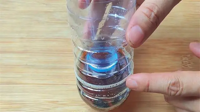 生活小妙招灭蚊子配方_灭蚊子最有效的方法_灭蚊子有几种方法