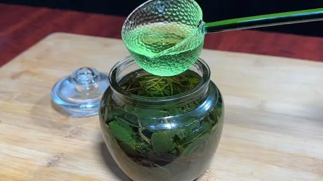 灭蚊子最有效的方法_生活小妙招灭蚊子配方_灭蚊子有几种方法