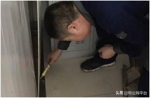 灭跳蚤特效药_灭跳蚤的药有毒吗_灭跳蚤药