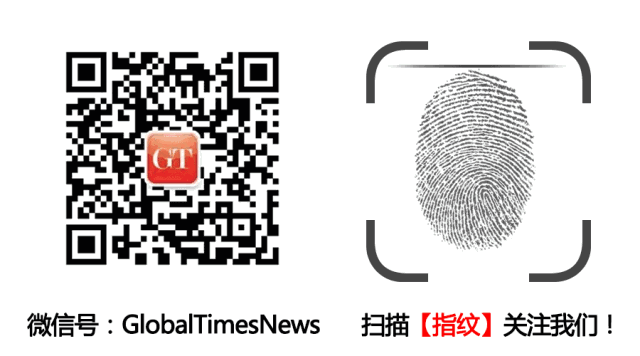灭蚊子最好的方法_灭蚊子有效的方法_灭蚊子的绝招方便