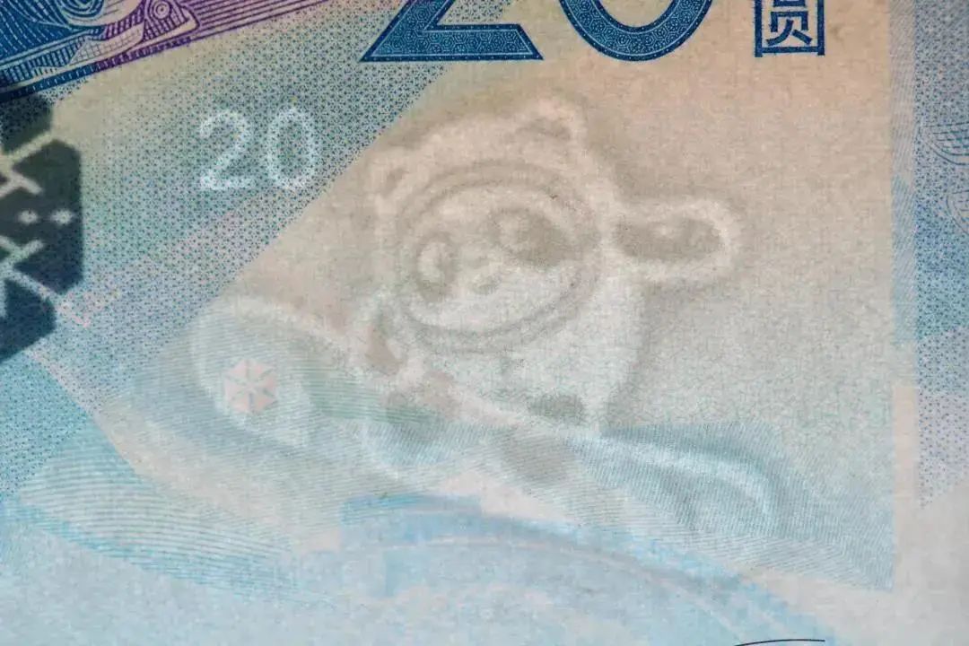 灭臭虫效果最好的药_灭臭虫方案_灭臭虫用什么药和什么办法
