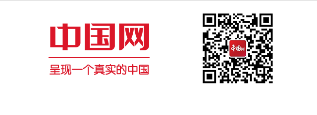 灭臭虫用什么药和什么办法_灭臭虫方案_灭臭虫效果最好的药