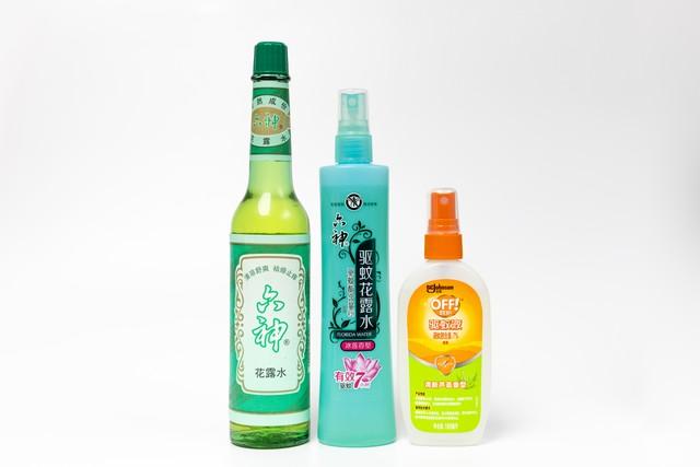 灭跳蚤专用药_灭跳蚤药物_灭跳蚤的药有毒吗