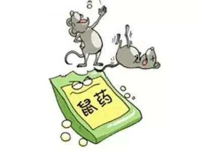 灭老鼠的工具_灭老鼠电器_灭老鼠最好的工具