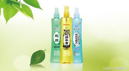 驱跳蚤有效方法是什么_驱除跳蚤的方法_驱跳蚤最有效的方法