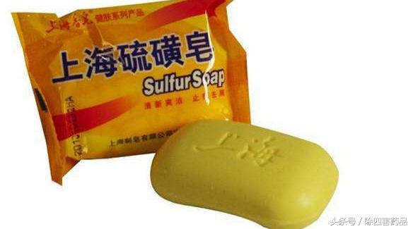 驱跳蚤有效方法是什么_驱除跳蚤的方法_驱跳蚤最有效的方法