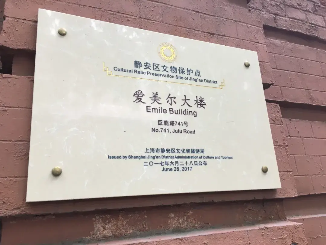 买灭白蚁药_灭白蚁药哪里有卖_灭白蚁药有毒不