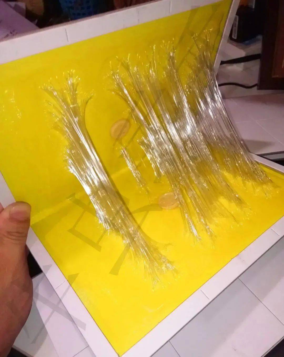 有效灭鼠神器_有效灭鼠药_怎样灭鼠最快最有效